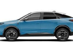 Grau Neu 2025 Peugeot 3008 GTi SUV | 32.990 € (Fairer Preis)