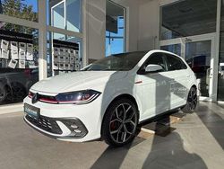 Gebraucht 2025 VW Polo Kleinwagen | 34.950 €