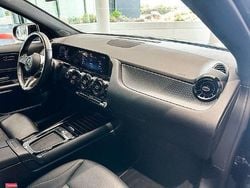 Gebraucht 2024 Mercedes GLA250 SUV | 37.620 € (Guter Preis)