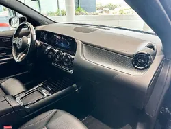 Gebraucht 2024 Mercedes GLA250 SUV | 38.720 € (Guter Preis)