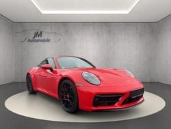Andere Gebraucht 2022 Porsche 911 | 152.900 €