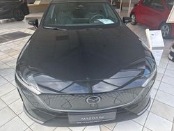 Schwarz Neu 2025 Mazda 6e Limousine | 41.700 € (Fairer Preis)