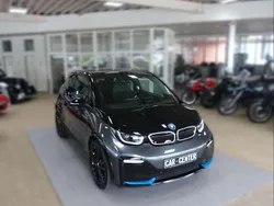 Other Gebraucht 2019 BMW i3 Kleinwagen | 19.450 € (Guter Preis)