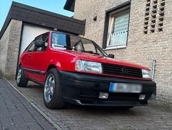Gebraucht 1990 VW Polo Coupé | 2.100 €
