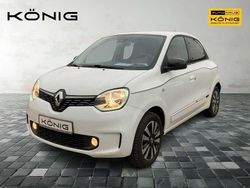 Other Gebraucht 2023 Renault Twingo Kleinwagen | 15.997 € (Teuer)