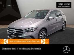 Mountain grau Gebraucht 2022 Mercedes E250 Progressive Limousine | 26.890 € (Guter Preis)