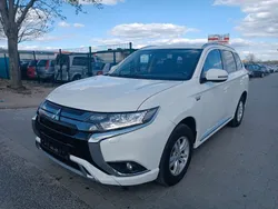 Gebraucht 2020 Mitsubishi Outlander P-HEV SUV | 13.500 € (Superpreis)