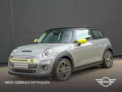 Gebraucht 2020 Mini Cooper S Kleinwagen | 15.420 € (Guter Preis)