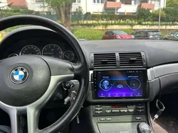 Gebraucht 2001 BMW 318 Basis Coupé | 1.199 € (Superpreis)