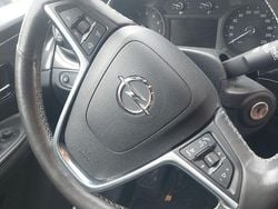 Schwarz Gebraucht 2017 Opel Mokka SUV | 12.300 € (Guter Preis)