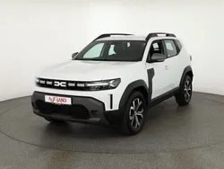Andere Neu 2025 Dacia Duster SUV | 23.490 € (Guter Preis)