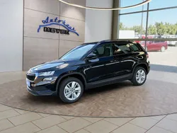 Black magic Neu 2025 Skoda Karoq SUV | 31.810 € (Superpreis)