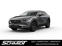 Neu 2025 Mazda CX-30 Homura-Line SUV | 30.590 €