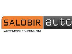 Weiß Gebraucht 2015 VW Golf VII Cup Limousine | 10.800 € (Fairer Preis)