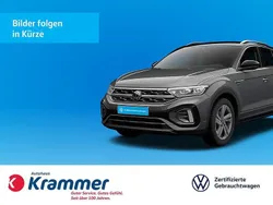 Weiß Gebraucht 2019 VW Polo GTI Limousine | 18.440 € (Fairer Preis)