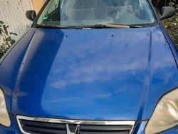 Gebraucht 2000 Honda Civic Coupé | 1.100 € (Guter Preis)