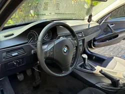 Gebraucht 2005 BMW 320 Limousine | 1.500 € (Guter Preis)