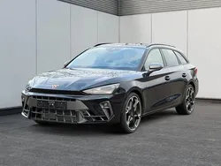(taiga grey/grau) Neu 2024 Cupra Leon VZ Kombi | 39.490 € (Guter Preis)