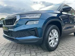 Gebraucht 2020 Skoda Karoq Drive SUV | 20.500 € (Guter Preis)