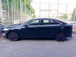 Gebraucht 2012 Ford Mondeo Titanium Limousine | 4.500 € (Fairer Preis)