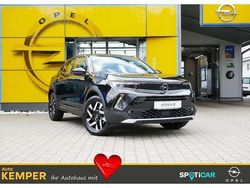 Gebraucht 2021 Opel Mokka-e Elegance SUV | 19.950 € (Teuer)
