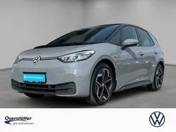VW ID.3