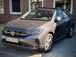 Andere Gebraucht 2022 VW Taigo Life SUV | 21.900 € (Etwas zu teuer)