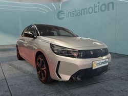 Silber Neu 2024 Opel Corsa Limousine | 21.390 € (Fairer Preis)