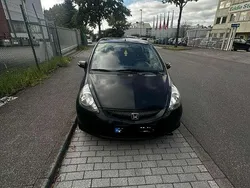 Gebraucht 2007 Honda Jazz LS Kleinwagen | 1.700 € (Guter Preis)
