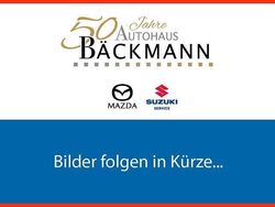 Weiß Gebraucht 2022 Mazda CX-60 Takumi-Line SUV | 35.950 € (Etwas zu teuer)