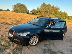 Gebraucht 2007 BMW 530 Kombi | 3.800 € (Fairer Preis)