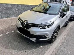 Gebraucht 2019 Renault Captur Intens SUV | 14.500 € (Guter Preis)