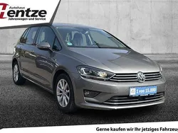 Andere Gebraucht 2016 VW Golf VII LOUNGE Limousine | 15.890 € (Fairer Preis)