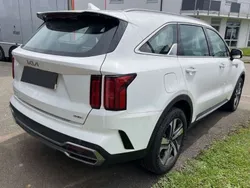 Gebraucht 2022 Kia Sorento Vision SUV | 30.000 € (Superpreis)