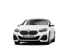 Gebraucht 2024 BMW 218 Comfort Edition Coupé | 33.330 € (Fairer Preis)