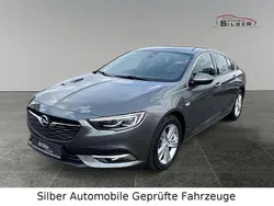 Gebraucht 2018 Opel Insignia Dynamic Limousine | 13.900 € (Guter Preis)