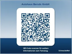 Weiß Gebraucht 2022 Hyundai Kona SUV | 15.880 € (Superpreis)