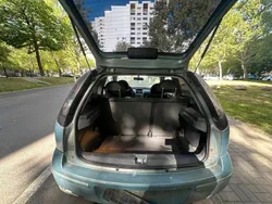 Gebraucht 2006 Opel Corsa Kleinwagen | 440 €