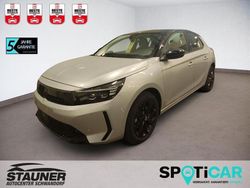 Silber Gebraucht 2025 Opel Corsa Kleinwagen | 18.480 € (Superpreis)