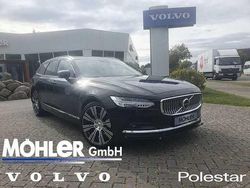 Gebraucht 2024 Volvo V90 Kombi | 63.950 €