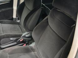 Blau Gebraucht 2009 Citroën C4 Picasso Van / Kleinbus | 1.100 €