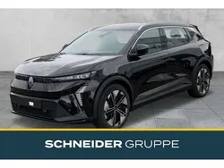 Renault Scénic