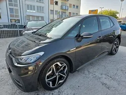 Grau Gebraucht 2021 VW ID.3 Pro Kleinwagen | 18.690 € (Superpreis)
