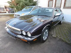 Gebraucht 1998 Jaguar XJ Sovereign Limousine | 9.990 € (Fairer Preis)