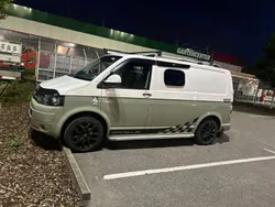 Gebraucht 2014 VW T5 Van | 11.000 € (Fairer Preis)