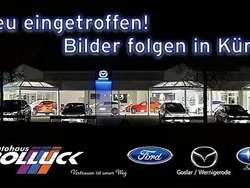 Neu 2025 Mazda 2 Homura-Line | 31.140 € (Teuer)