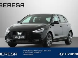 Andere Neu 2025 Hyundai i30 Advantage | 23.480 € (Fairer Preis)