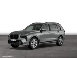 Gebraucht 2024 BMW X7 Shadowline SUV | 105.732 € (Fairer Preis)