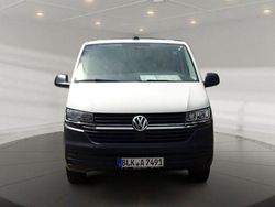 Andere Gebraucht 2024 VW ID.5 SUV | 39.990 €