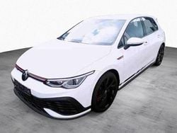 Gebraucht 2024 VW Golf VIII GTI Clubsport | 33.930 € (Guter Preis)